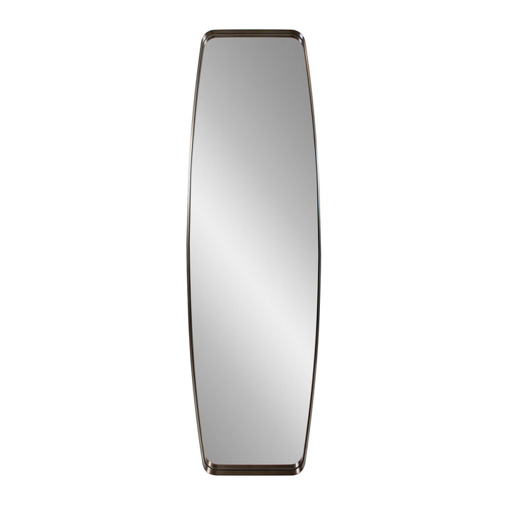 Howard Elliott Steele Dressing Mirror