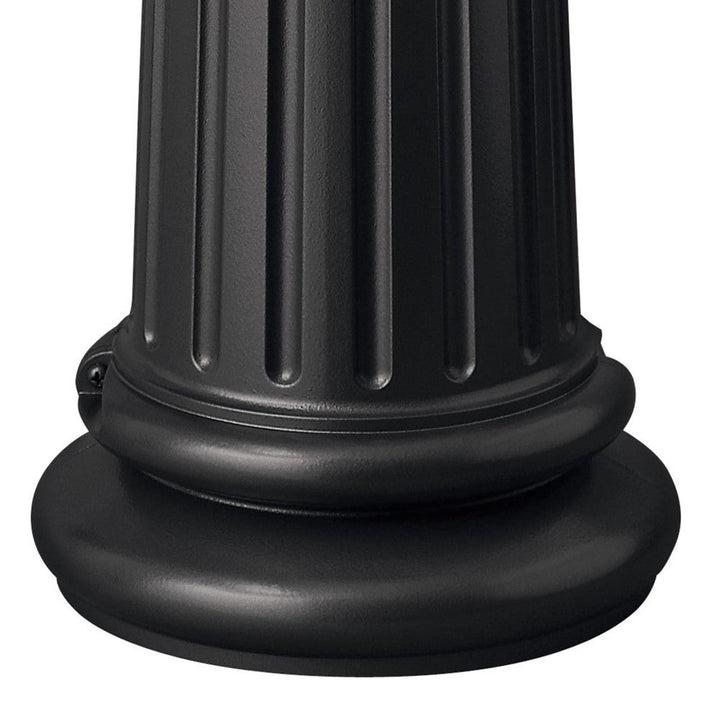 Hinkley Slip Base Post Adapter