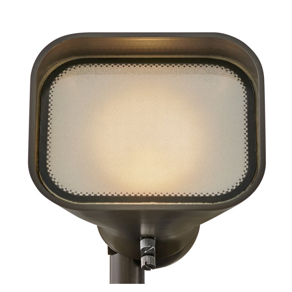 Hinkley Lumacore Accent Spot Light