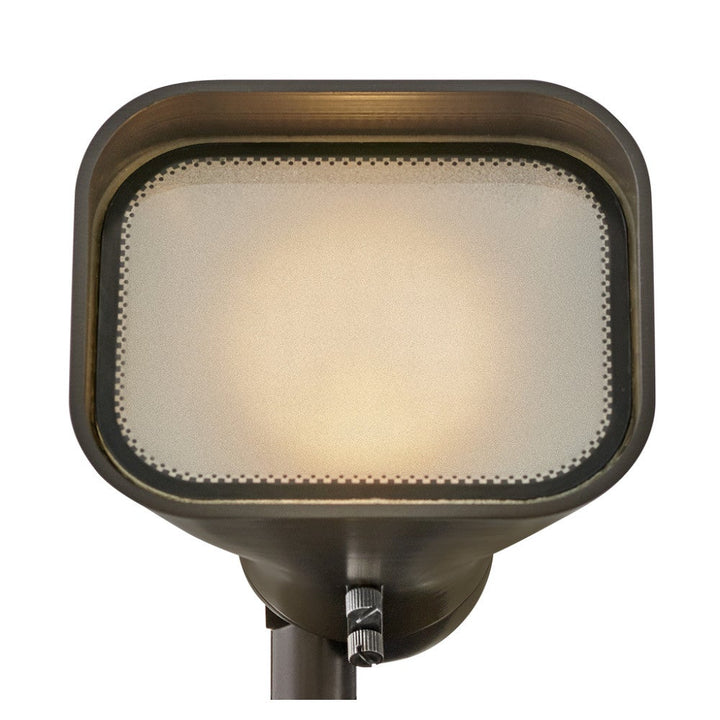 Hinkley Lumacore Accent Spot Light