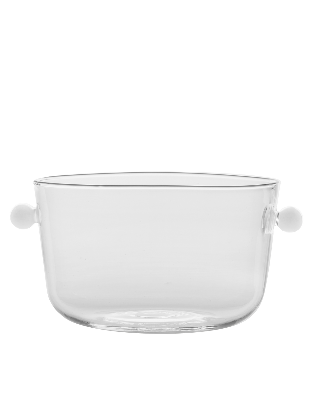 Zafferano America Bilia High Bowl