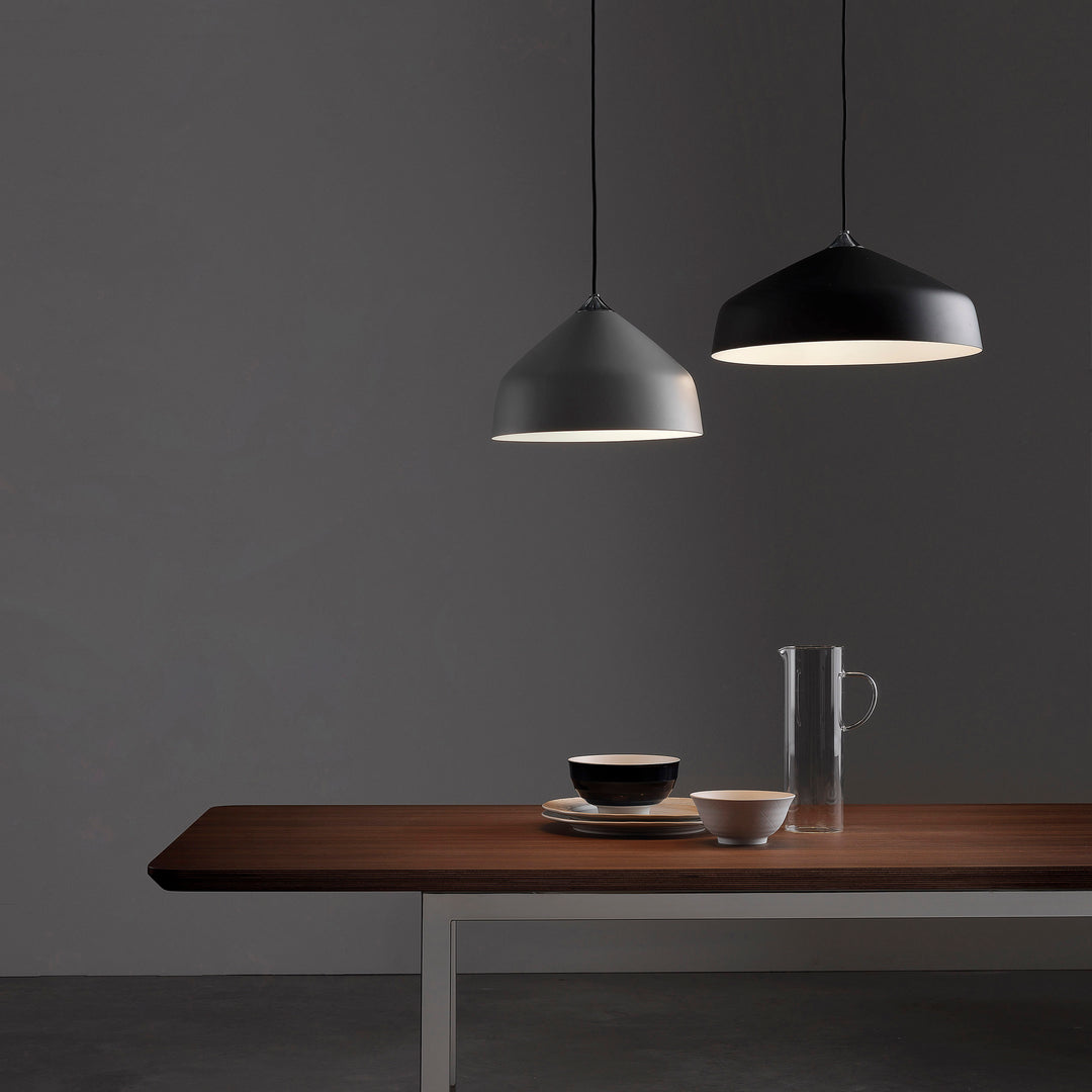 Astro Lighting Ginestra 300 installed