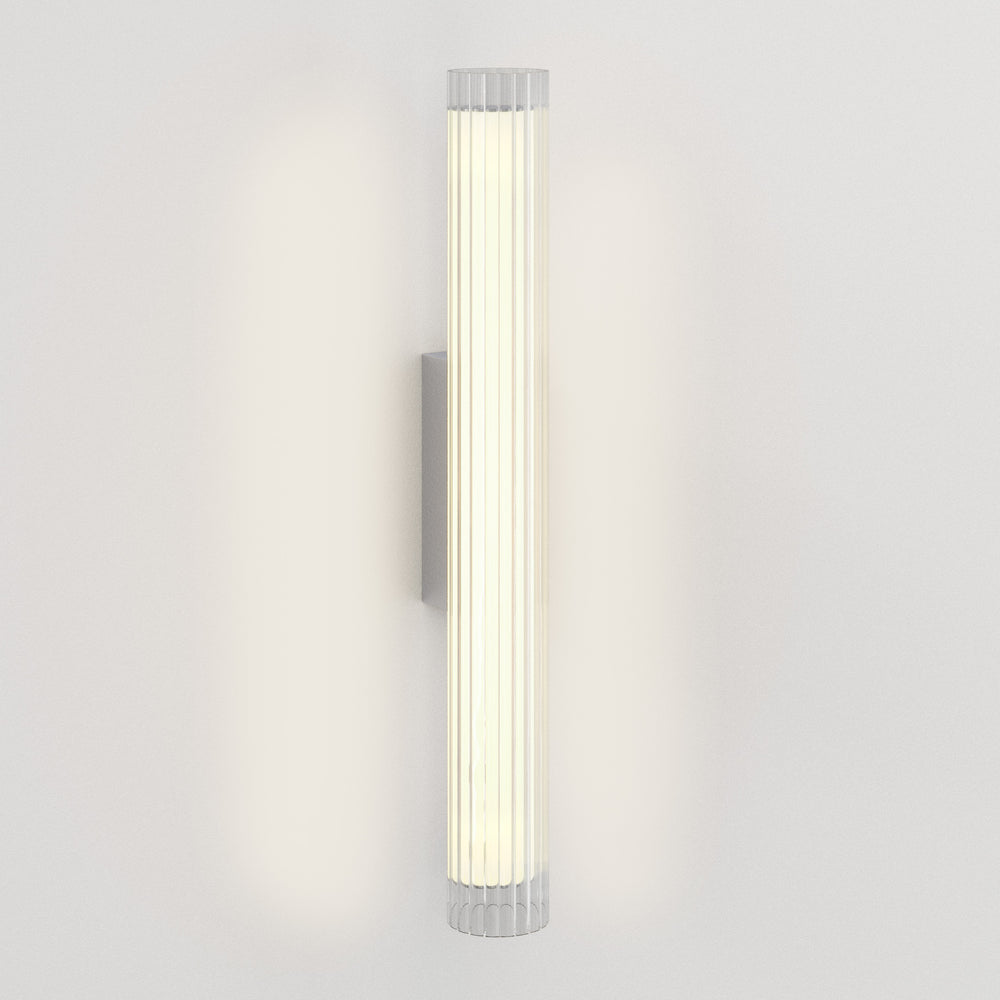 Astro Lighting io 665 2700K - Polished Chrome
