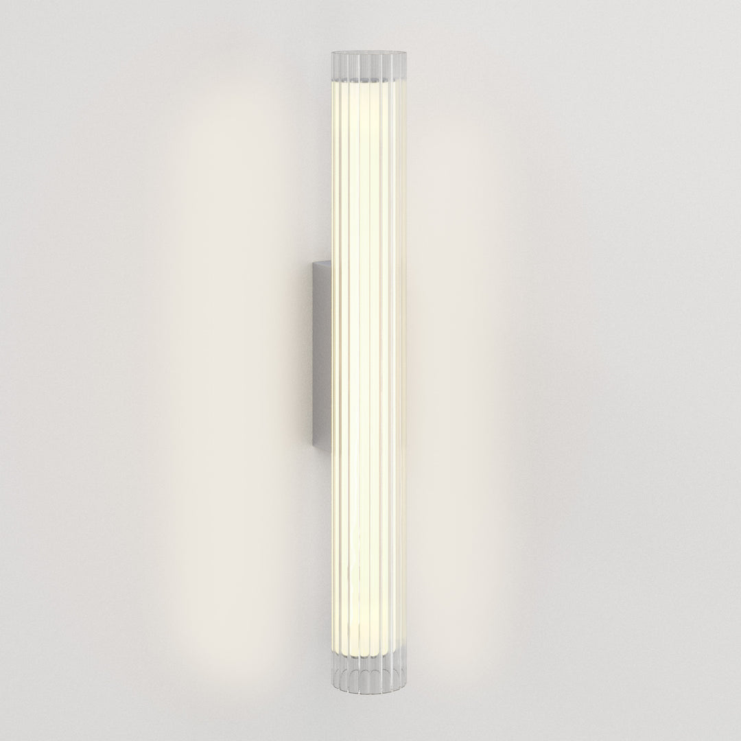 Astro Lighting io 665 2700K - Polished Chrome