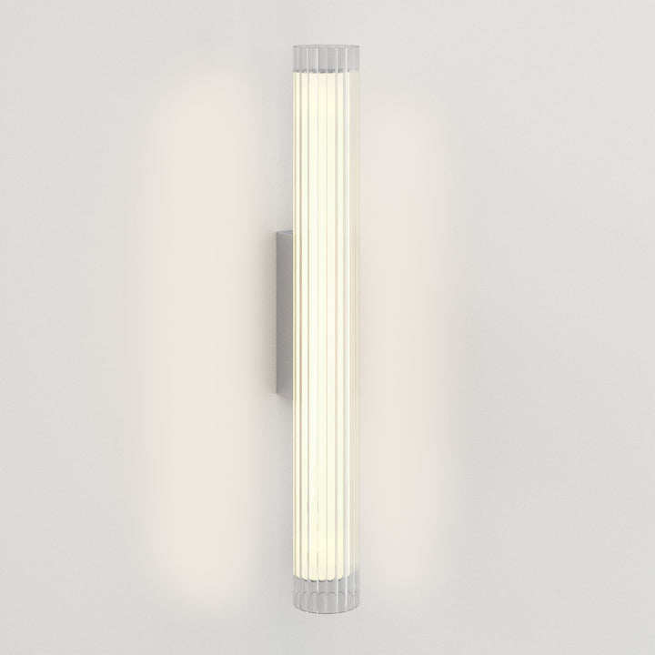 Astro Lighting io 665 2700K - Polished Chrome