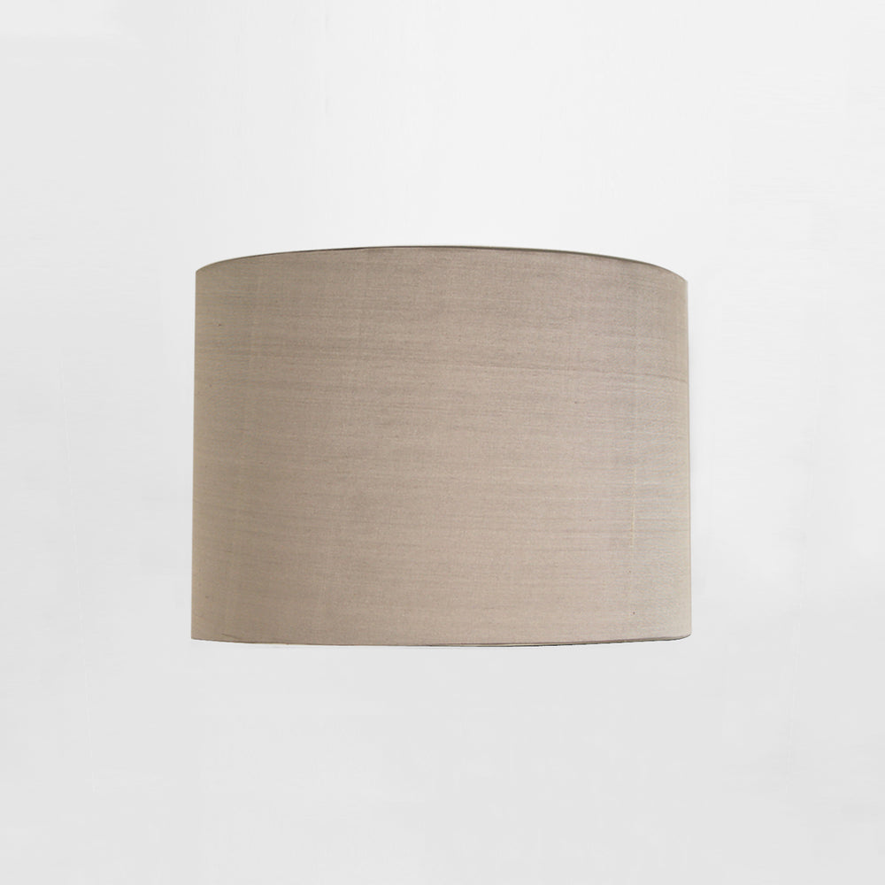Astro Lighting Drum 200 - Oyster