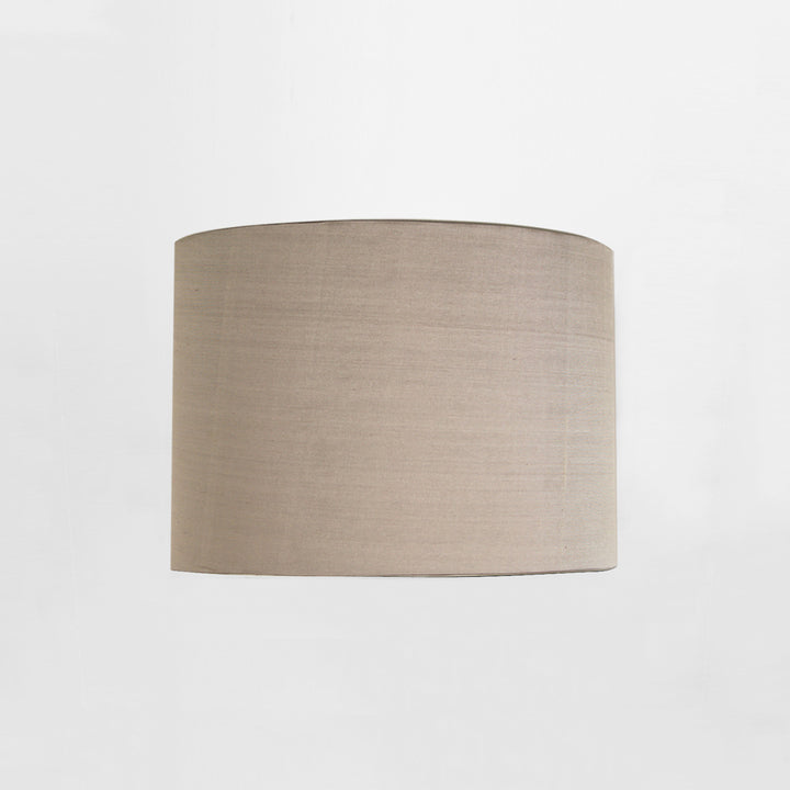Astro Lighting Drum 200 - Oyster