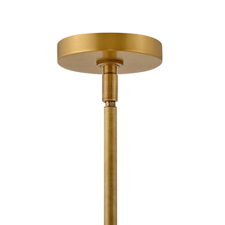 Fredrick Ramond Cecily Chandelier
