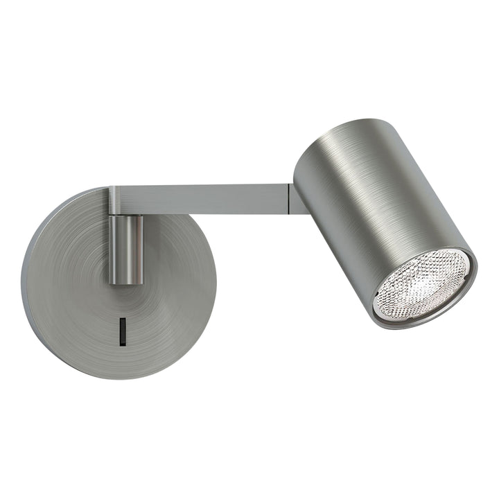 Astro Lighting Ascoli Swing