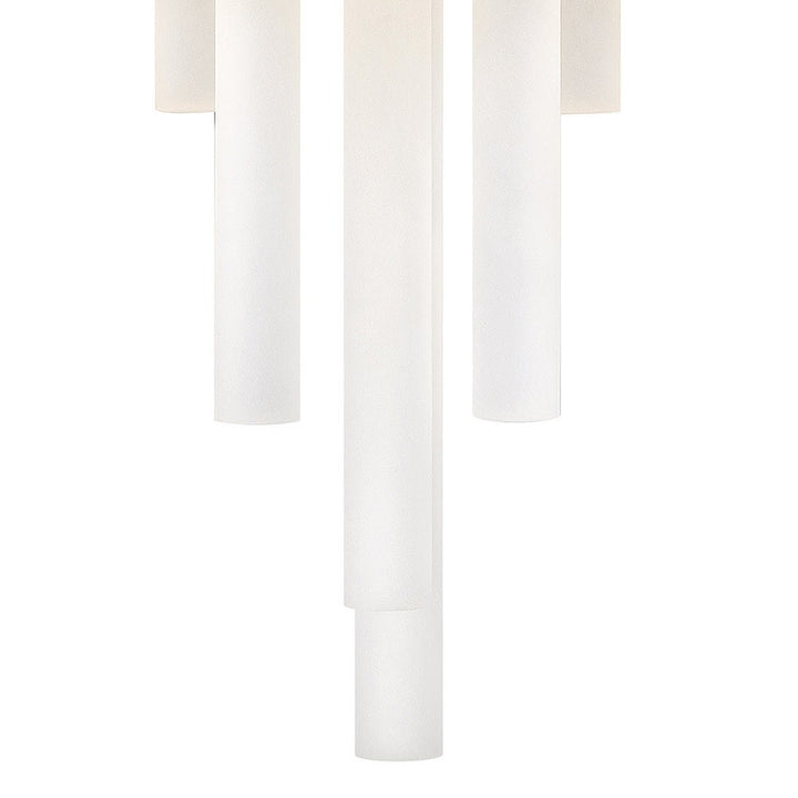 Fredrick Ramond Trinity Wall Sconce
