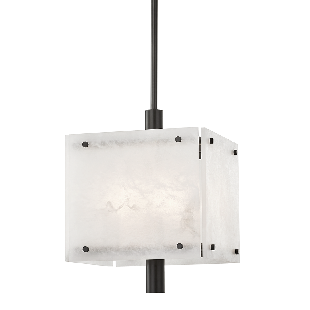 Hudson Valley Lighting Paladino Pendant Pendants Hudson Valley Lighting Old Bronze  