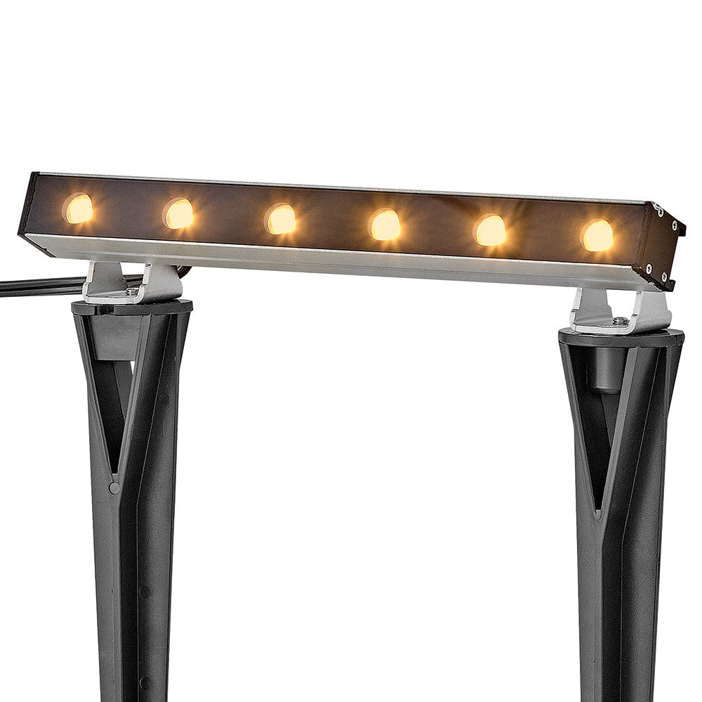Hinkley Vestra Landscape Spot Light
