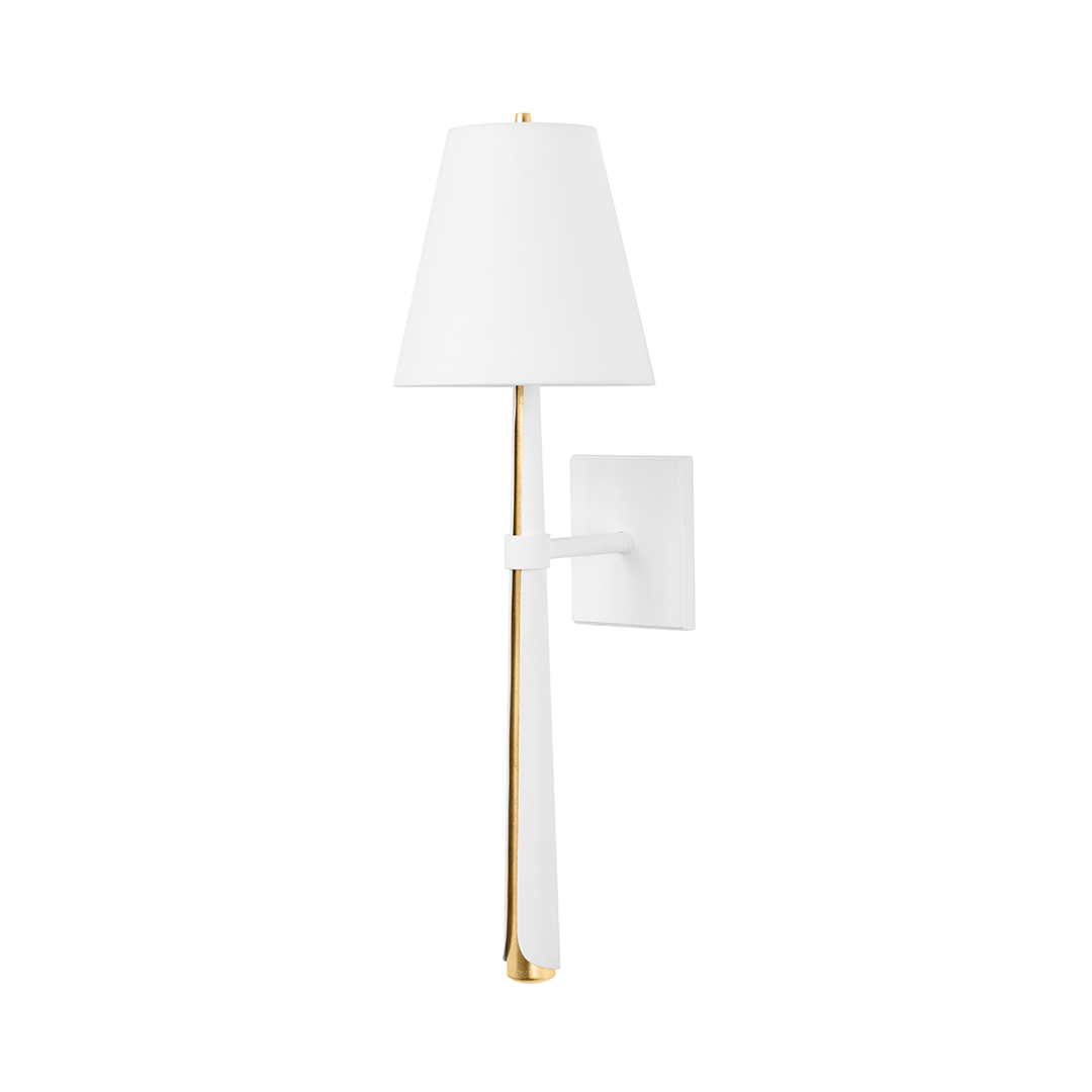 Corbett Lighting Esmeralda Wall Sconce