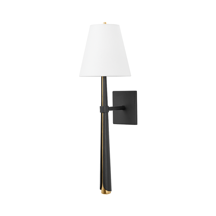 Corbett Lighting Esmeralda Wall Sconce