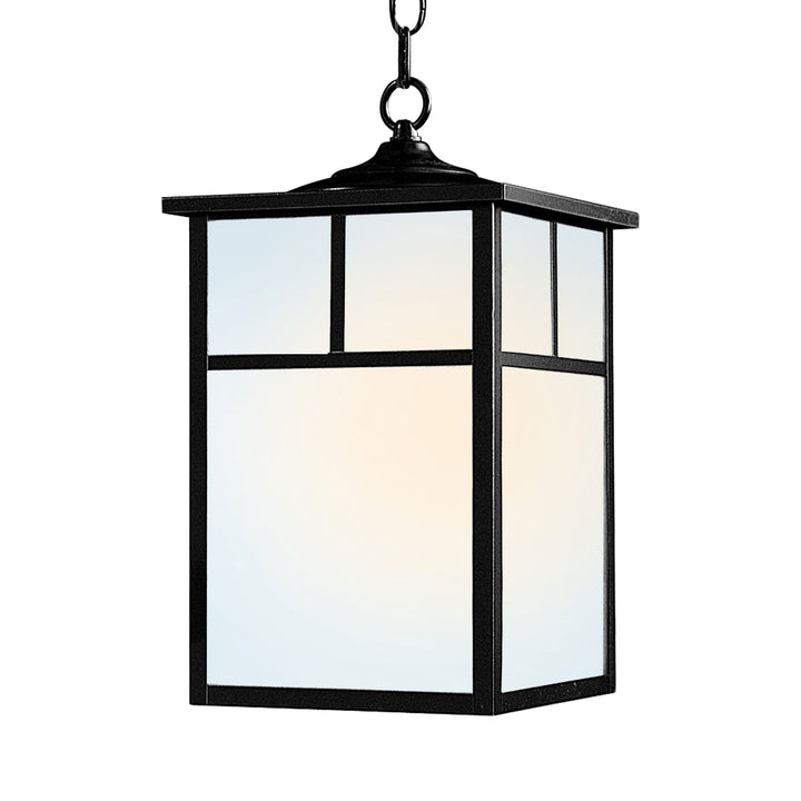 Maxim Coldwater-Outdoor Hanging Lantern Outdoor Hanging Lights Maxim   