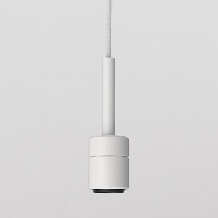 Astro Lighting 1184057 Ceiling Pendant | Matt White