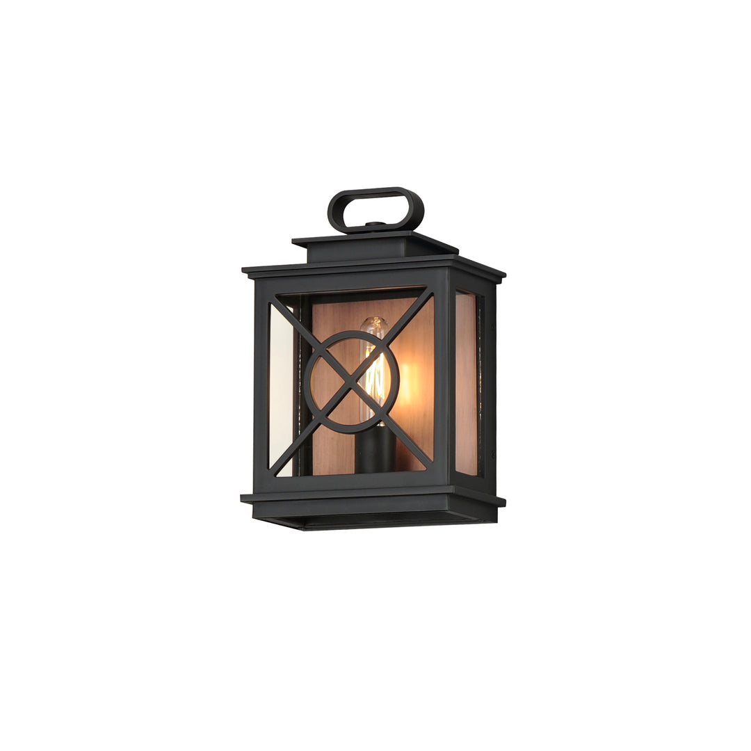 Maxim Yorktown VX-Outdoor Wall Mount Outdoor Wall Lights Maxim   