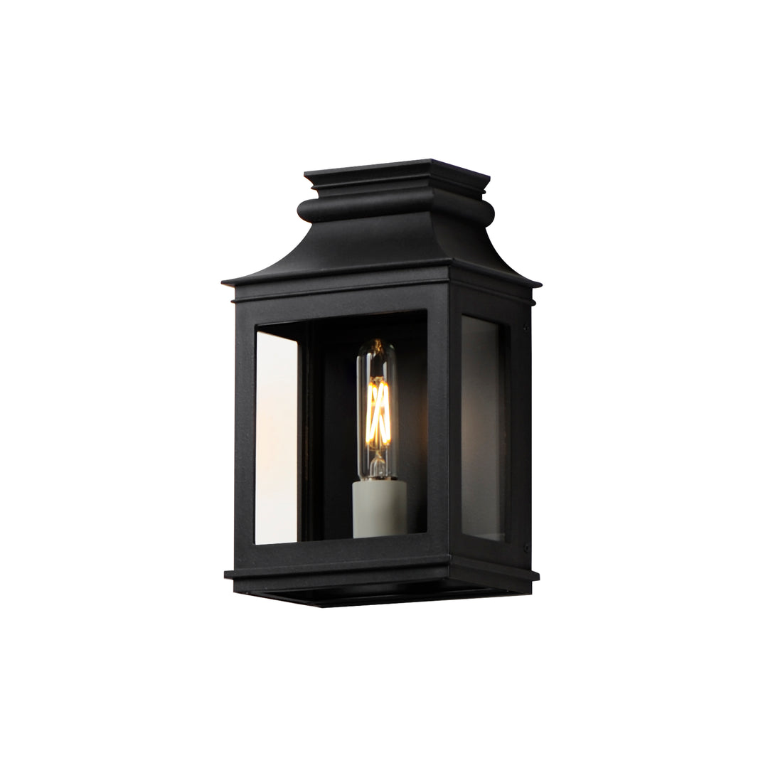 Maxim Savannah VX-Outdoor Wall Mount Outdoor Wall Lights Maxim