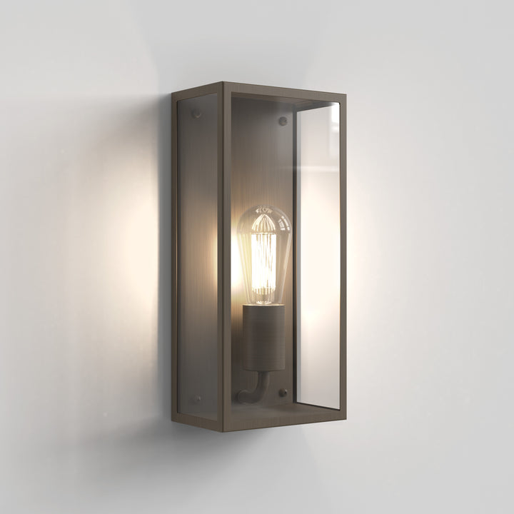Astro Lighting Messina - Bronze