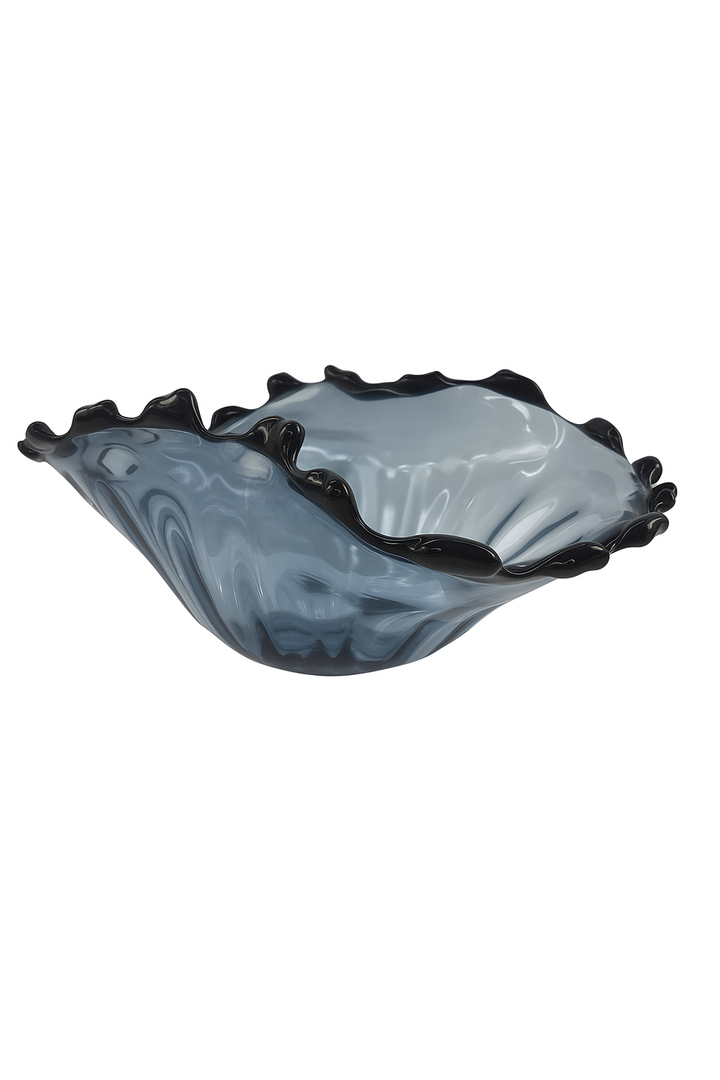Howard Elliott Deepwater Bowl