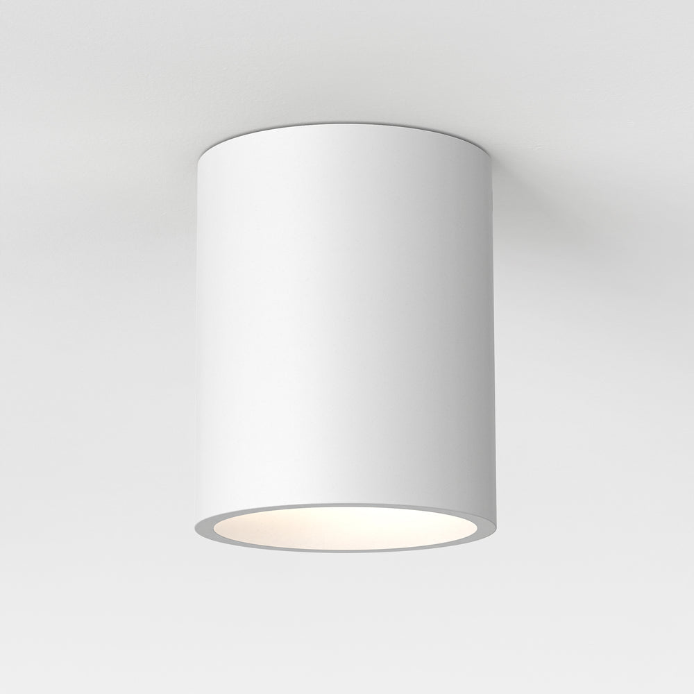 Astro Lighting Kos Round 150 Coastal