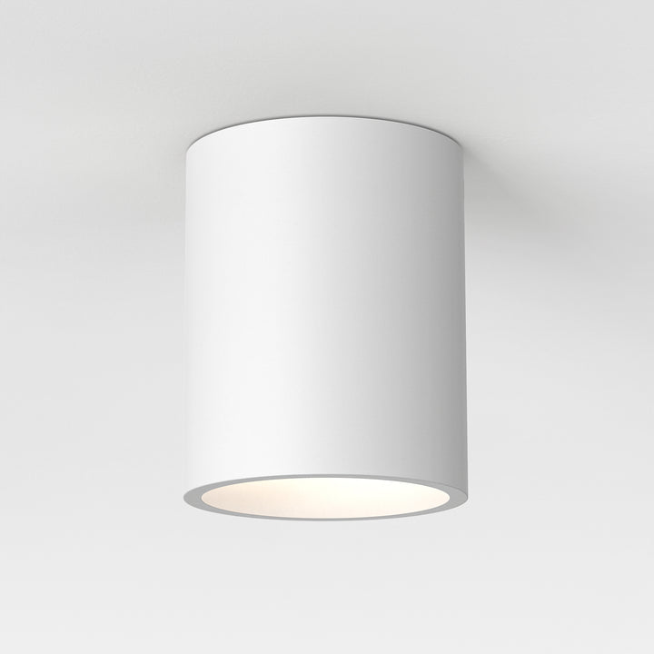 Astro Lighting Kos Round 150 Coastal