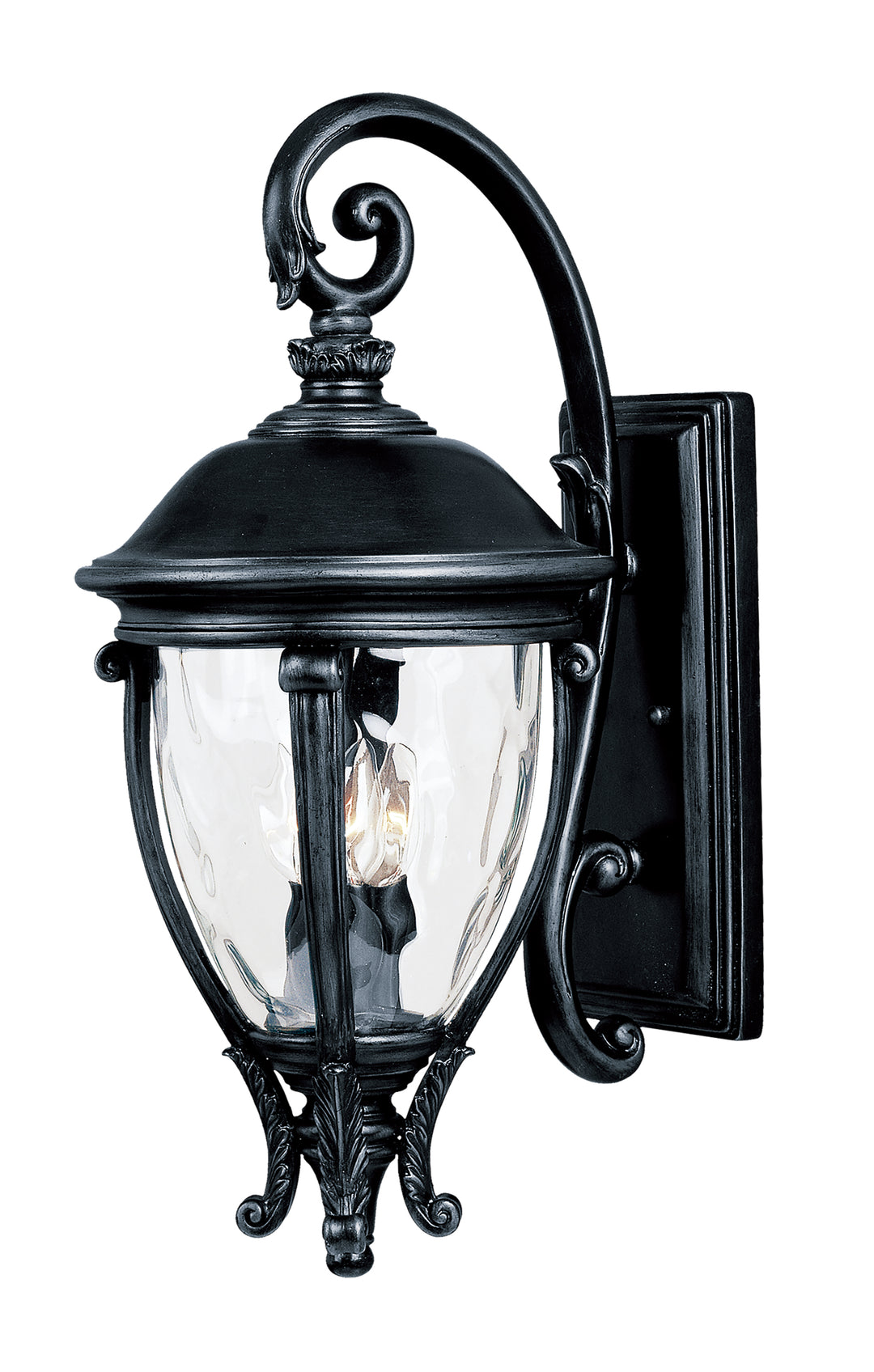 Maxim Camden VX-Outdoor Wall Mount Outdoor Wall Lights Maxim   