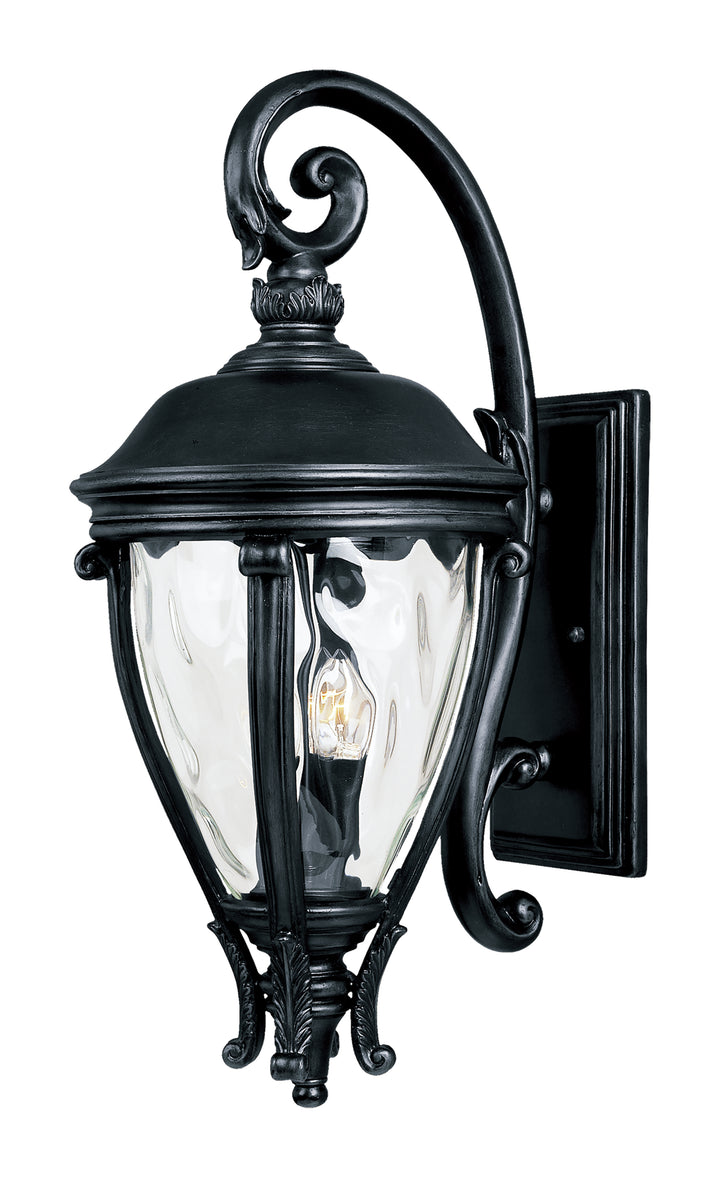 Maxim Camden VX-Outdoor Wall Mount Outdoor Wall Lights Maxim   