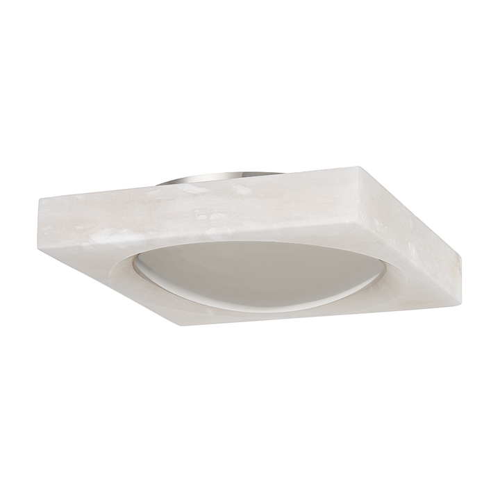 Corbett Lighting Hamel Wall Sconce