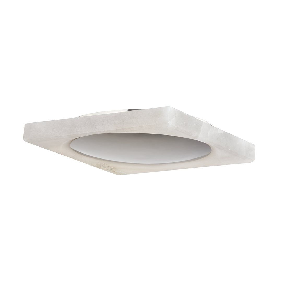 Corbett Lighting Hamel Flush Mount