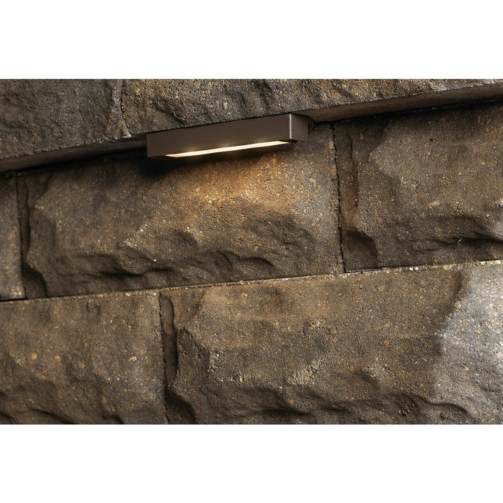 Hinkley Nuvi Landscape Hardscape Light
