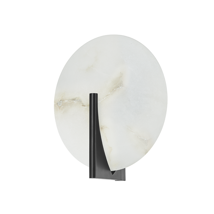 Corbett Lighting Asteria Wall Sconce