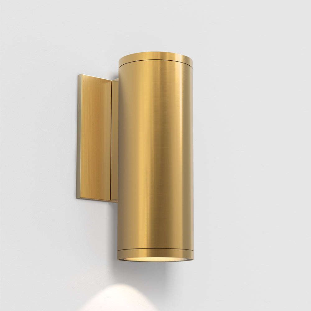 Astro Lighting Ava 200 Coastal