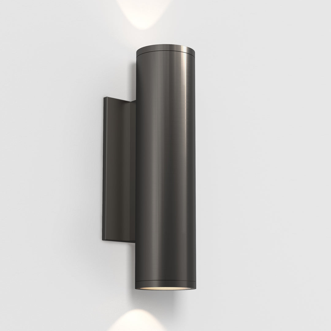 Astro Lighting Ava 300 Coastal