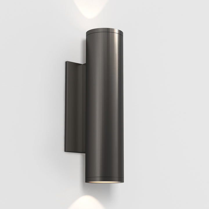 Astro Lighting Ava 300 Coastal