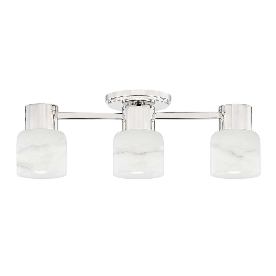 Hudson Valley Lighting Centerport Bath and Vanity Vanity Lights Hudson Valley Lighting   