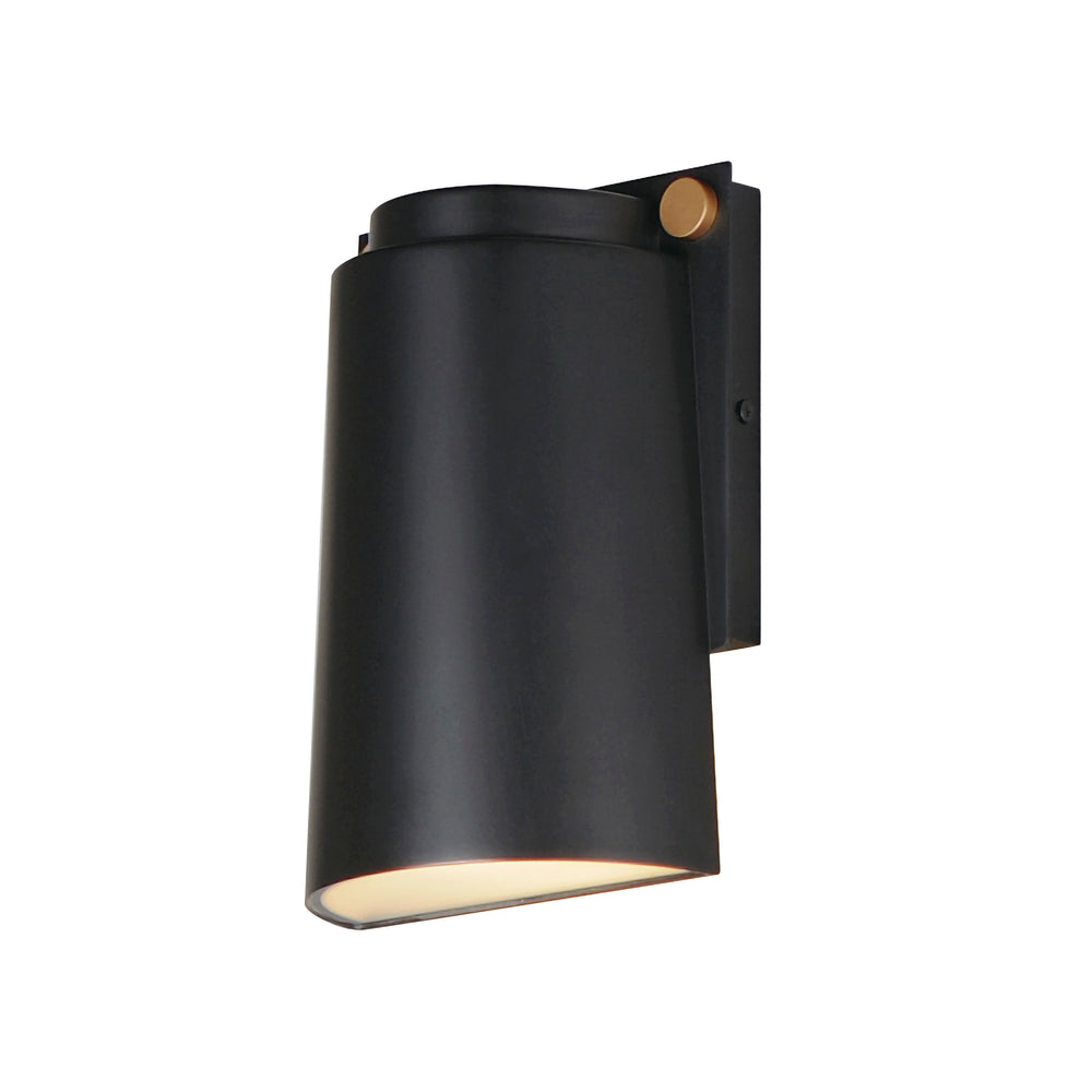 Maxim Rivet-Outdoor Wall Mount Outdoor Wall Lights Maxim   