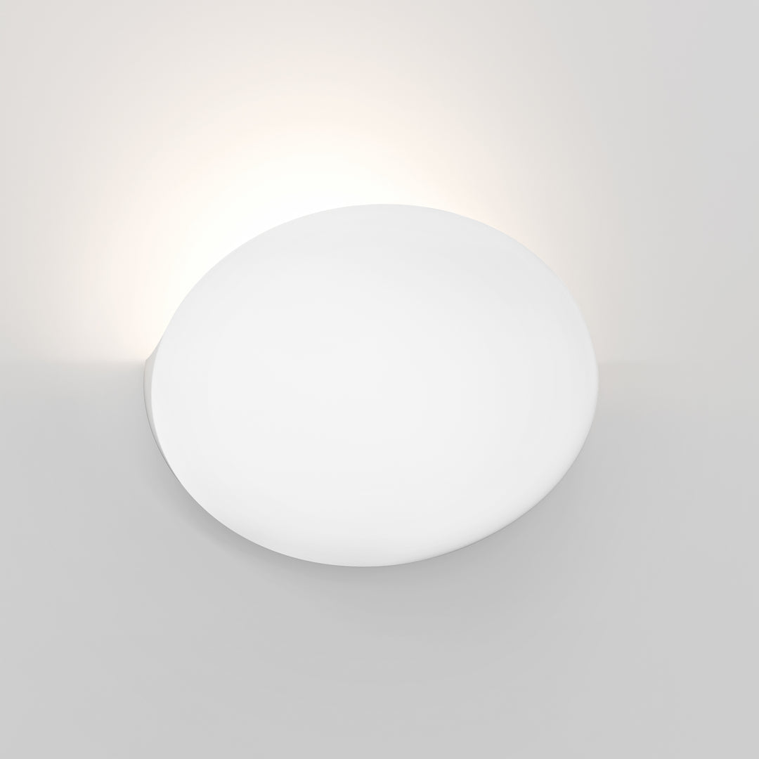 Astro Lighting Dawn