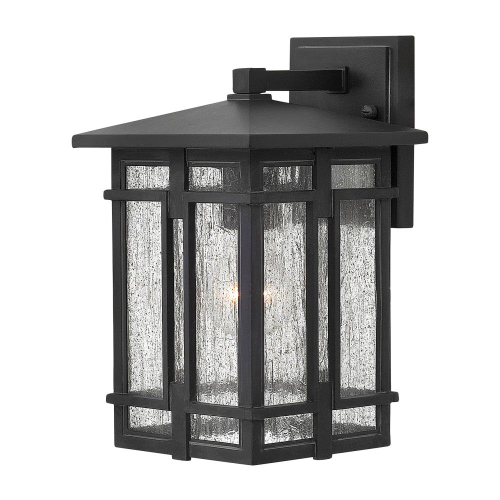 Hinkley Tucker Outdoor Wall Light