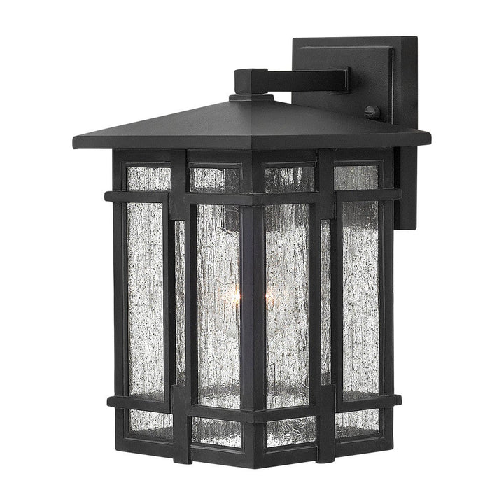 Hinkley Tucker Outdoor Wall Light