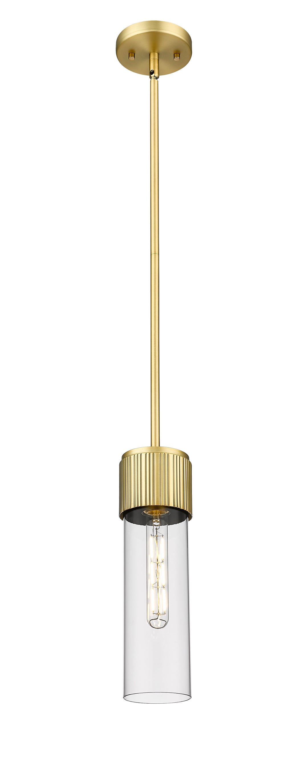 Innovations Lighting Bolivar 12" Pendant