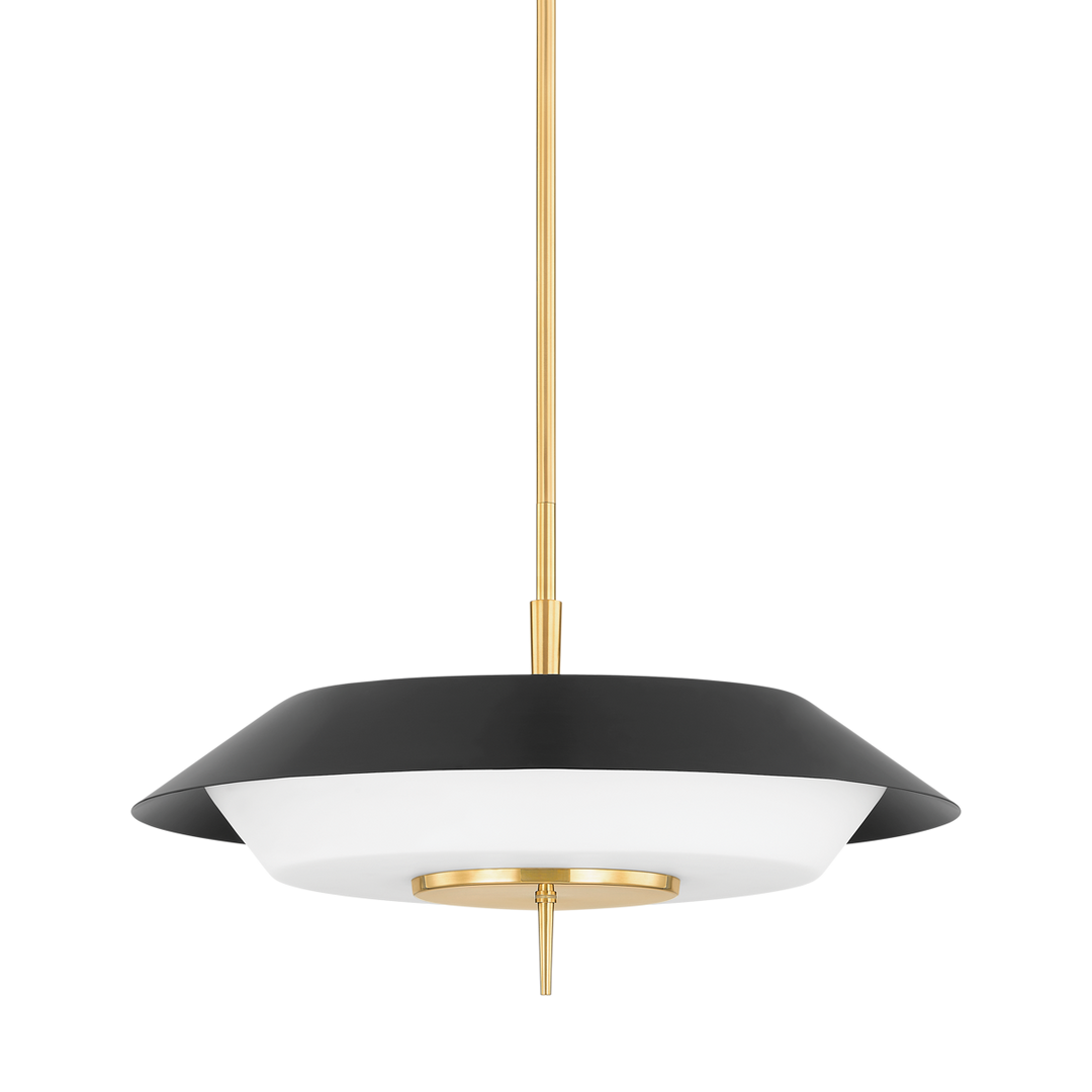 Hudson Valley Lighting Westport Pendant