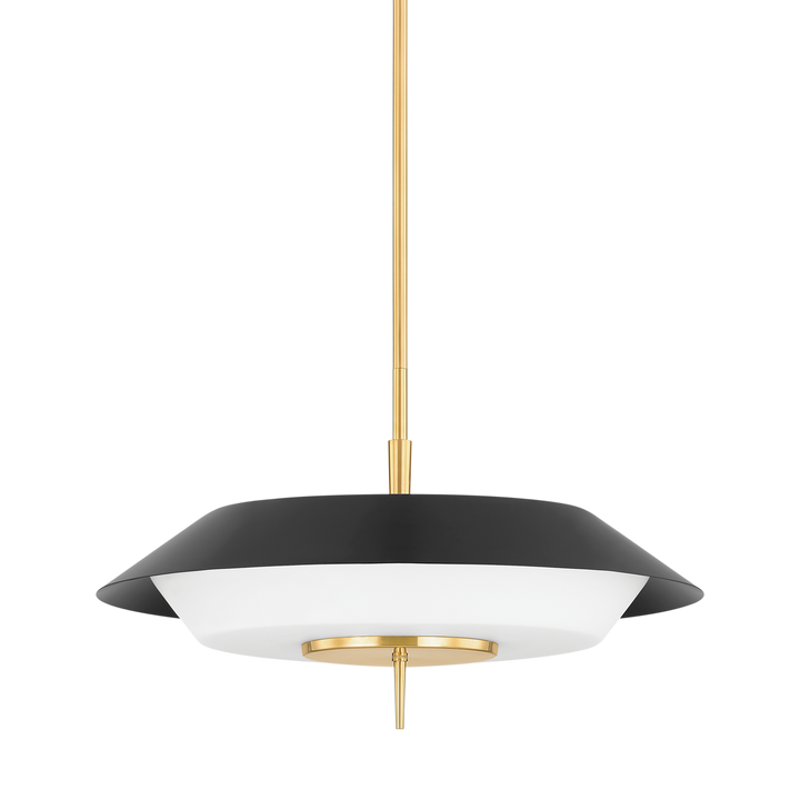 Hudson Valley Lighting Westport Pendant