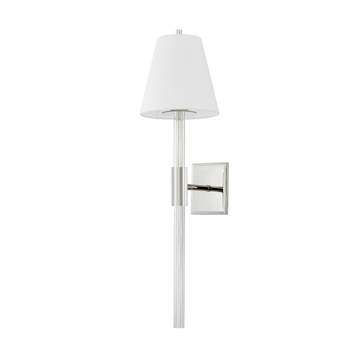 Corbett Lighting Martina Wall Sconce