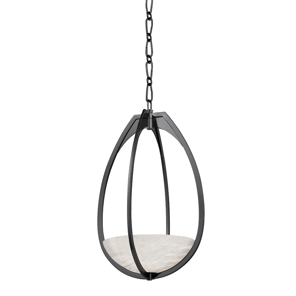 Hudson Valley Lighting Lloyd Pendant