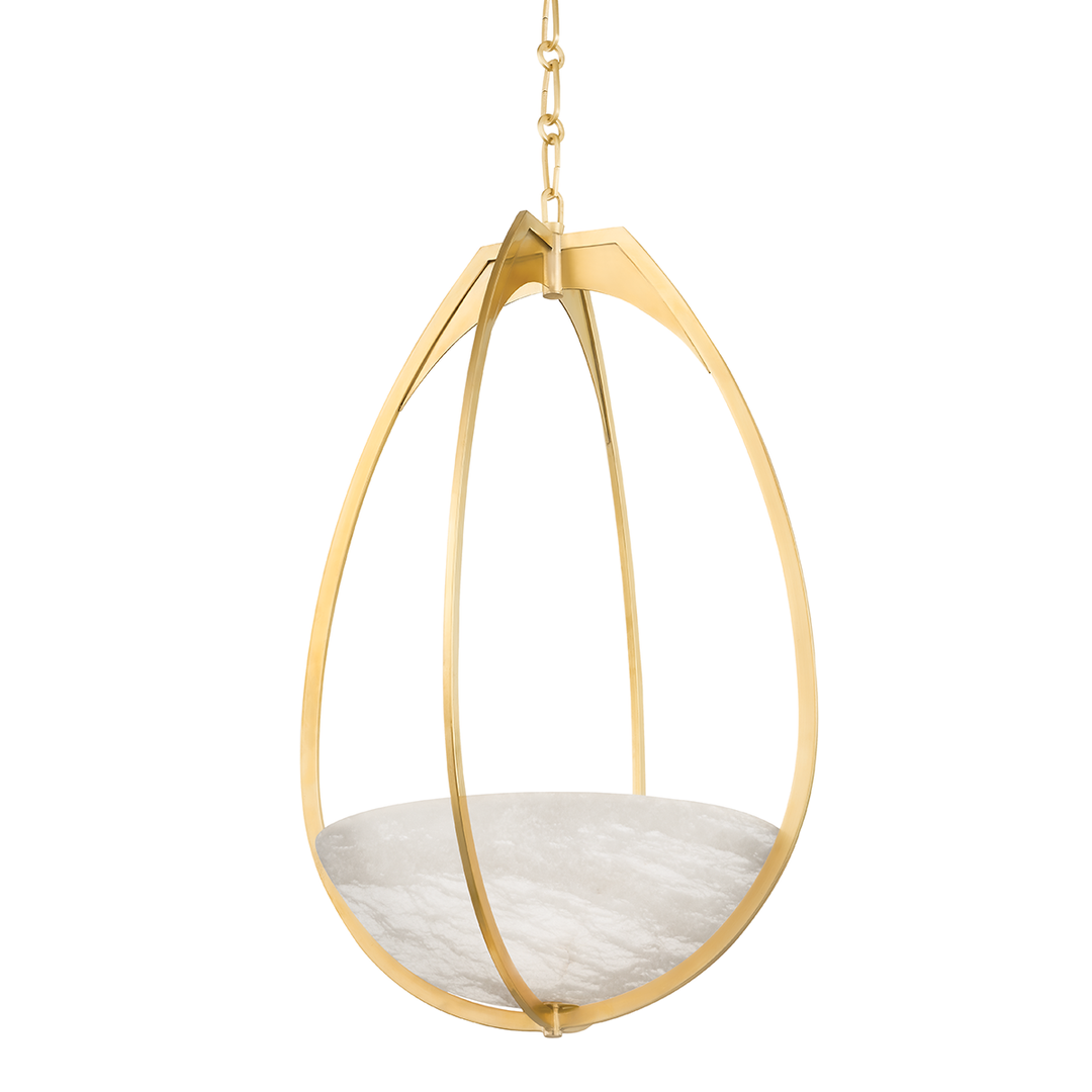 Hudson Valley Lighting Lloyd Pendant