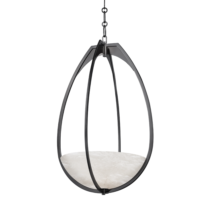 Hudson Valley Lighting Lloyd Pendant