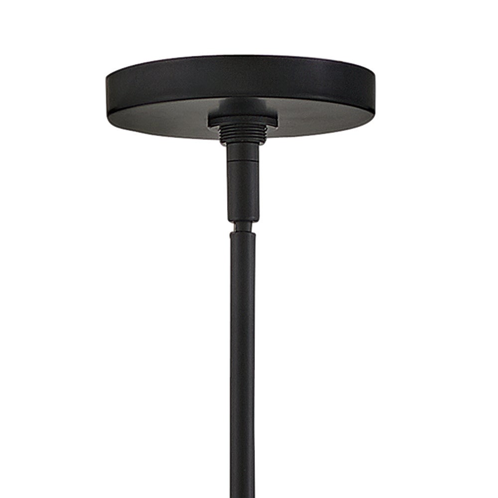 Hinkley Maddox Outdoor Chandelier