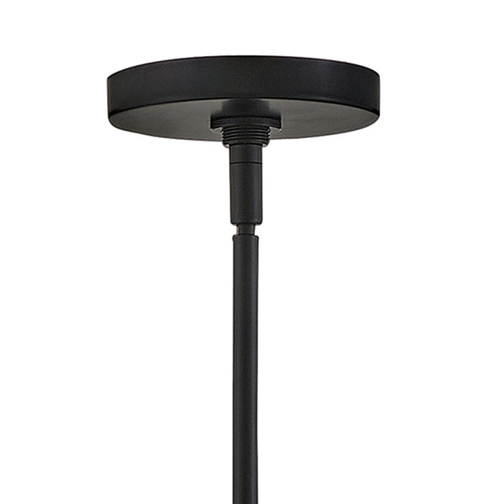Hinkley Maddox Outdoor Chandelier