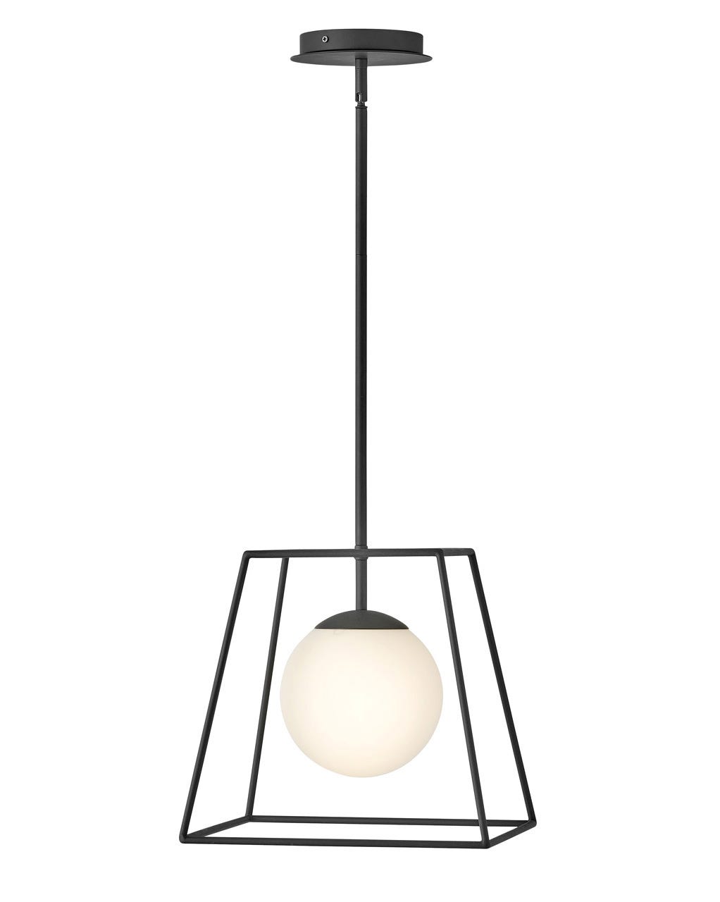 Hinkley Jonas Pendant Pendants Hinkley   